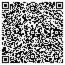 QR code with Hettenbach & Langdon contacts