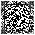 QR code with Nautilus General Contracting contacts