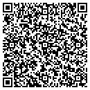 QR code with Bimbo Thrift Store contacts