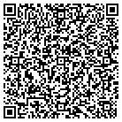 QR code with United Methodist Church Study contacts