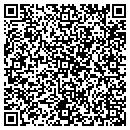 QR code with Phelps Furniture contacts