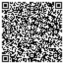 QR code with Frontier Estates contacts
