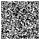 QR code with Erm-West contacts