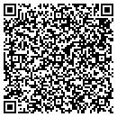 QR code with Ryan Louden DDS contacts