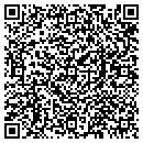 QR code with Love To Paint contacts
