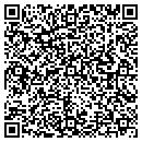 QR code with On Target Media Inc contacts