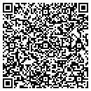 QR code with Circle K Store contacts