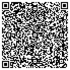 QR code with Wasinger Funeral Chapel contacts