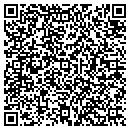 QR code with Jimmy R Wolfe contacts
