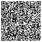 QR code with Johnson County Transit Adm contacts