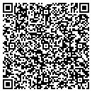 QR code with Gerson Co contacts