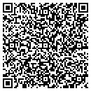 QR code with Diamond R Ranch contacts