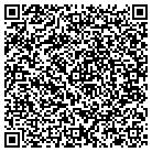 QR code with Restlwan Gardens Of Memory contacts
