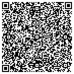 QR code with Natural Rsrces Cnservation Service contacts