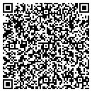 QR code with Nature Conservancy contacts