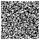 QR code with JW Peterson Trucking Co I contacts