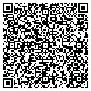 QR code with Superior Systems contacts