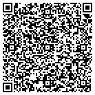 QR code with Antech Daignostic Inc contacts