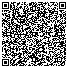 QR code with Bowen's Lakefront Storage contacts