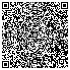 QR code with Build-A-Bear Workshop contacts