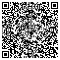 QR code with L Reed contacts