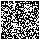 QR code with Abortion Assistance contacts