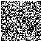 QR code with Carla's Crafts & Collectibles contacts