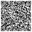 QR code with Rosalan Group Inc contacts