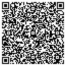 QR code with Ida's Custom Veils contacts