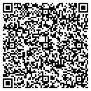 QR code with Greg Kerschen contacts