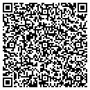 QR code with Steve's Auto Parts contacts
