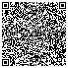 QR code with Nancy's Styling Salon contacts