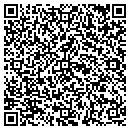 QR code with Stratco Dupont contacts