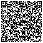QR code with Professional Asset Management contacts