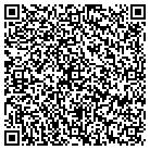 QR code with Lake Afton Public Observatory contacts