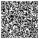 QR code with Community Action contacts