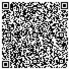 QR code with Carpenter Realty Center contacts