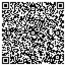 QR code with Fowler High School contacts