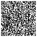 QR code with Spangles Restaurant contacts
