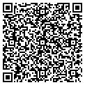 QR code with Arby's contacts
