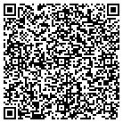 QR code with James Denham Construction contacts