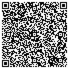 QR code with Akeyo Office Maintenance contacts