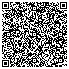 QR code with Natural Resources Conservation contacts