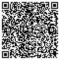 QR code with Shell contacts