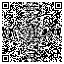 QR code with Tri-City Carpets contacts