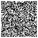 QR code with Flint Hills Clay Works contacts