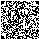 QR code with Vonfeldt Buer Von Fldt Chrtred contacts