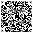 QR code with East Heights United Methodist contacts