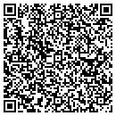 QR code with Kis 1 Hour Photo contacts