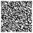 QR code with Special Education Adm contacts